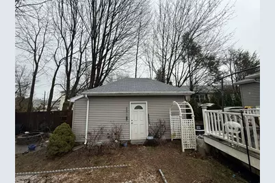 136 Hemond Avenue, Woonsocket, RI 02895 - Photo 3