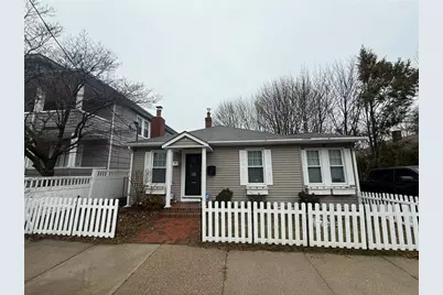 136 Hemond Avenue, Woonsocket, RI 02895 - Photo 1