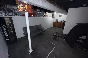 136 Hemond Ave, Woonsocket, RI 02895 - Photo 21