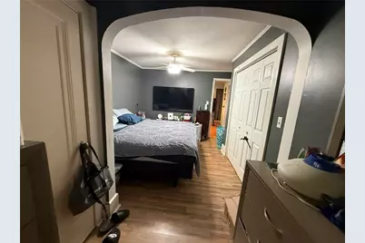 136 Hemond Avenue, Woonsocket, RI 02895 - Photo 9