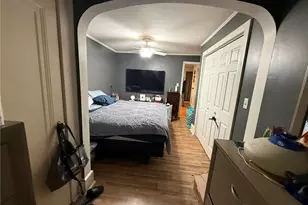 136 Hemond Ave, Woonsocket, RI 02895 - Photo 9