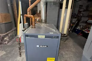 136 Hemond Ave, Woonsocket, RI 02895 - Photo 17