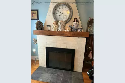 136 Hemond Avenue, Woonsocket, RI 02895 - Photo 13