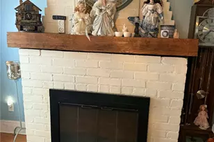 136 Hemond Ave, Woonsocket, RI 02895 - Photo 13