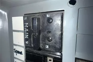 136 Hemond Ave, Woonsocket, RI 02895 - Photo 15