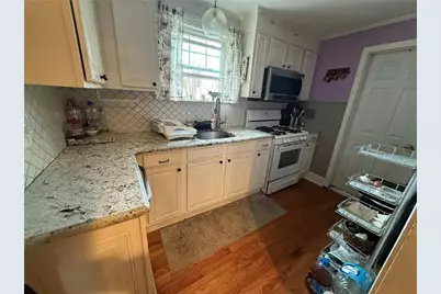 136 Hemond Avenue, Woonsocket, RI 02895 - Photo 11