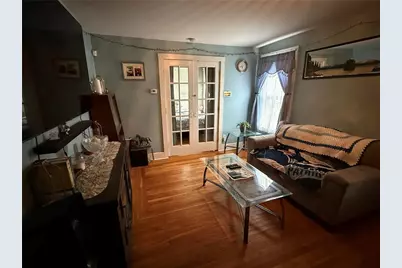 136 Hemond Avenue, Woonsocket, RI 02895 - Photo 5