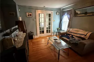 136 Hemond Ave, Woonsocket, RI 02895 - Photo 5