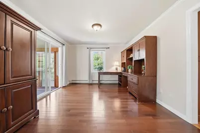 32 Lisa Lane, Hopkinton, RI 02832 - Photo 21