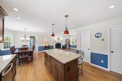 32 Lisa Lane, Hopkinton, RI 02832 - Photo 13