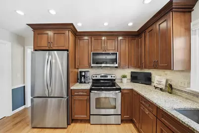 32 Lisa Lane, Hopkinton, RI 02832 - Photo 11