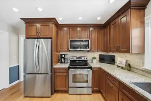 32 Lisa Ln, Hopkinton, RI 02832 - Photo 11