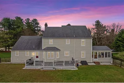 32 Lisa Lane, Hopkinton, RI 02832 - Photo 45