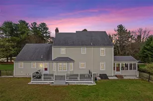 32 Lisa Ln, Hopkinton, RI 02832 - Photo 45