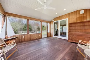 32 Lisa Ln, Hopkinton, RI 02832 - Photo 23