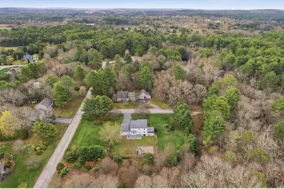 32 Lisa Lane, Hopkinton, RI 02832 - Photo 47