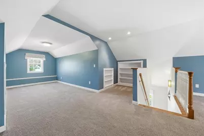 32 Lisa Lane, Hopkinton, RI 02832 - Photo 39