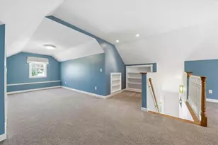 32 Lisa Ln, Hopkinton, RI 02832 - Photo 39
