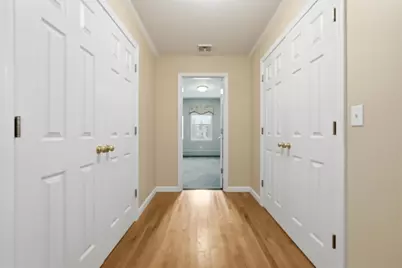 32 Lisa Lane, Hopkinton, RI 02832 - Photo 35