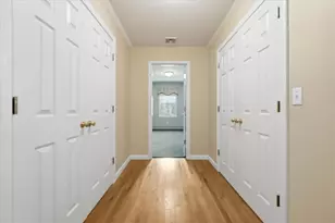 32 Lisa Ln, Hopkinton, RI 02832 - Photo 35