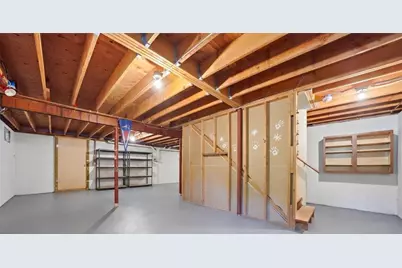 32 Lisa Lane, Hopkinton, RI 02832 - Photo 43