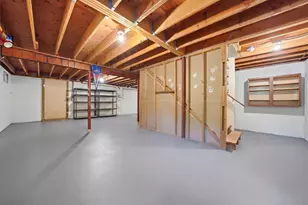 32 Lisa Ln, Hopkinton, RI 02832 - Photo 43