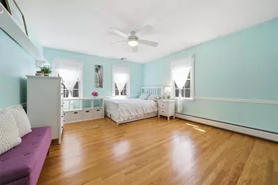 32 Lisa Lane, Hopkinton, RI 02832 - Photo 27