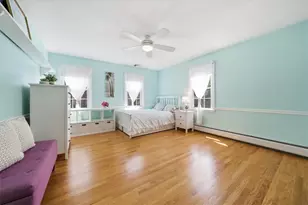 32 Lisa Ln, Hopkinton, RI 02832 - Photo 27