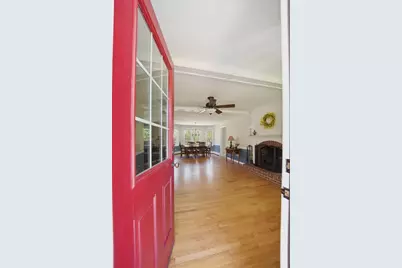 32 Lisa Lane, Hopkinton, RI 02832 - Photo 7