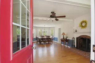 32 Lisa Ln, Hopkinton, RI 02832 - Photo 7