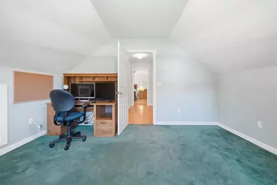 32 Lisa Lane, Hopkinton, RI 02832 - Photo 37