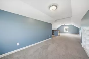 32 Lisa Ln, Hopkinton, RI 02832 - Photo 41