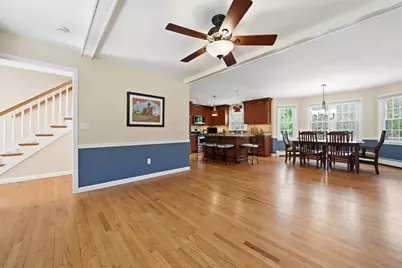 32 Lisa Lane, Hopkinton, RI 02832 - Photo 9