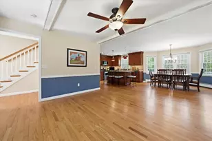 32 Lisa Ln, Hopkinton, RI 02832 - Photo 9