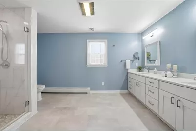 32 Lisa Lane, Hopkinton, RI 02832 - Photo 31