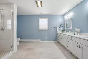 32 Lisa Ln, Hopkinton, RI 02832 - Photo 31