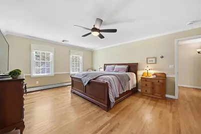 32 Lisa Lane, Hopkinton, RI 02832 - Photo 29