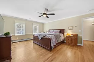 32 Lisa Ln, Hopkinton, RI 02832 - Photo 29
