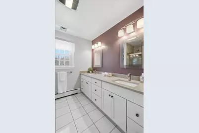 32 Lisa Lane, Hopkinton, RI 02832 - Photo 25