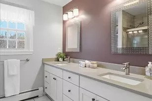 32 Lisa Ln, Hopkinton, RI 02832 - Photo 25