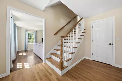 32 Lisa Lane, Hopkinton, RI 02832 - Photo 17