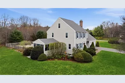 32 Lisa Lane, Hopkinton, RI 02832 - Photo 3