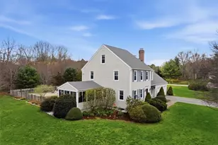 32 Lisa Ln, Hopkinton, RI 02832 - Photo 3