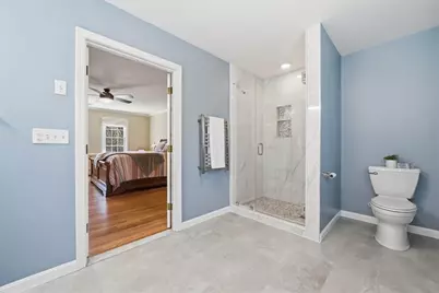 32 Lisa Lane, Hopkinton, RI 02832 - Photo 33