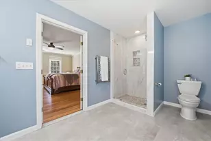 32 Lisa Ln, Hopkinton, RI 02832 - Photo 33