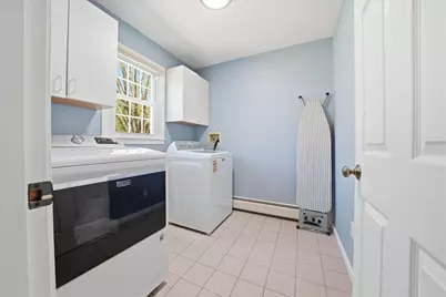32 Lisa Lane, Hopkinton, RI 02832 - Photo 15