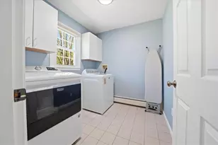 32 Lisa Ln, Hopkinton, RI 02832 - Photo 15