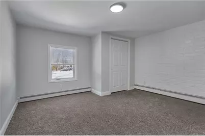 403 Commonwealth Avenue, Warwick, RI 02886 - Photo 11