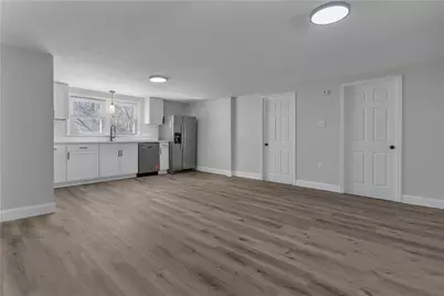 403 Commonwealth Avenue, Warwick, RI 02886 - Photo 5