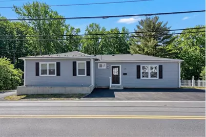 403 Commonwealth Avenue, Warwick, RI 02886 - Photo 1